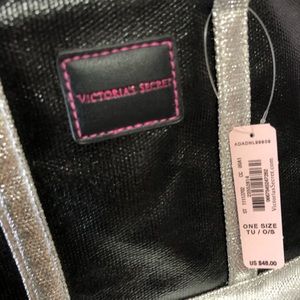 VS Bag/crossbody